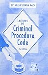 Lectures on Crimi...