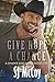 Give Hope a Chance (A Chance and a Hope, #3)