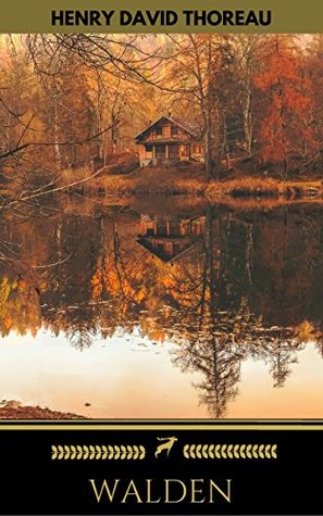 Walden