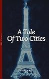 A Tale of Two Cities
