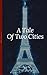 A Tale of Two Cities by Charles Dickens