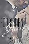 Forbidden Gem by Cara Dee Forbidden Gem by Cara Dee