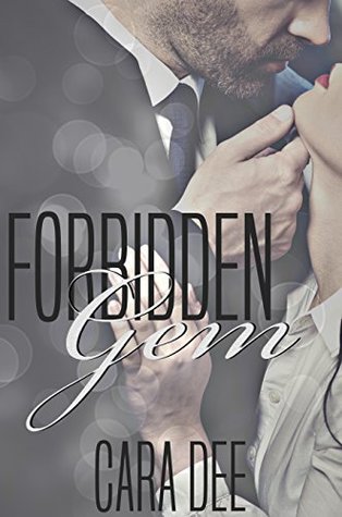 Forbidden Gem (Kindle Edition)