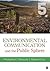 Environmental Communication and the Public Sphere by J. Robert Cox