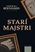 Starí majstri by Thomas Bernhard