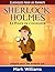 Sherlock Holmes adapté pour les enfants: Le Pouce de l'ingénieur (French Edition)