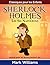 Sherlock Holmes: Les Six Napoléons (French Edition)