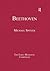 Beethoven by Michael Spitzer