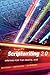 Scriptwriting 2.0: Writing for the Digital Age
