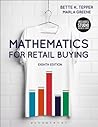 Mathematics for R...