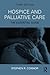 Hospice and Palliative Care