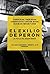 El exilio de Perón: Los pap...