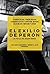 El exilio de Perón by José Carlos Chiaramonte