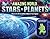 Amazing World Stars & Plane...