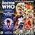 Doctor Who by Guy Adams