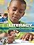 Literacy Assessment and Int...