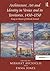 "Architecture, Art and Iden...