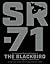 SR-71: The Complete Illustr...