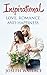 Inspirational: Love, Romanc...