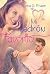 Mi ladrón favorito by Emma G. Fraser