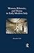 Women, Rhetoric, and Drama in Early Modern Italy