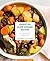 Essential Slow Cooker Recip...