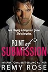 Point of Submission (Point Series #1)
