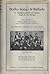 The Bothy Songs & Ballads of Aberdeen, Banff & Moray, Angus a... by John Ord