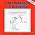 Fontanarrosa Y El Fútbol by Roberto Fontanarrosa Fontanarrosa Y El Fútbol by Roberto Fontanarrosa