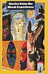 Stories from the Black Experience