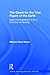 The Quest for the True Figure of the Earth: Ideas and Expeditions in Four Centuries of Geodesy (Science, Technology and Culture, 1700-1945)