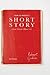 How to Write A Short Story by Robert Graham