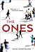 The Ones