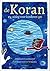 De Koran, uitleg voor kinderen