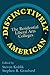 Distinctively American: The Residential Liberal Arts Colleges