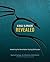 Kali Linux Revealed: Mastering the Penetration Testing Distribution