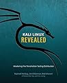 Kali Linux Reveal...