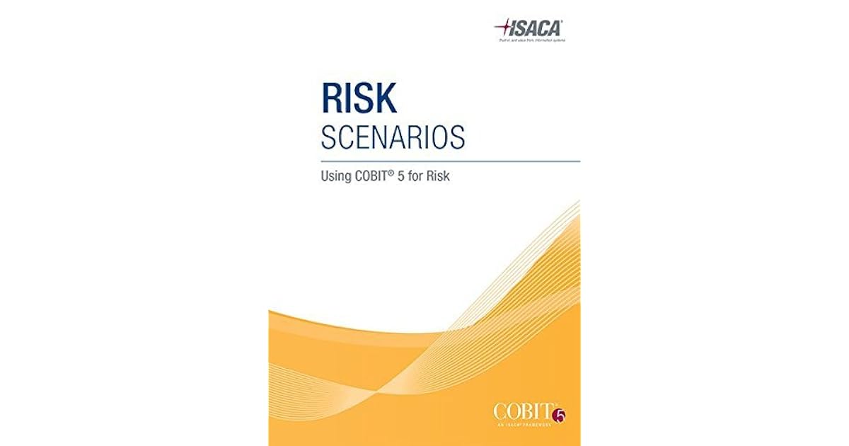 COBIT-2019 Ausbildungsressourcen