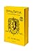 Harry Potter and the Philosopher's Stone (Harry Potter, #1)