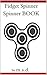 Fidget Spinner Spinning Book