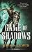 Game of Shadows: A Novel