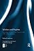 Scholars and Prophets: Soci...