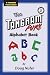 Tangram Fury Alphabet Book ...