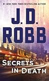 Secrets in Death by J.D. Robb