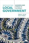 Managing Local Go...