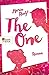 The One