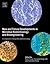 New and Future Developments in Microbial Biotechnology and Bi... by Ram Prasad