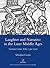 Laughter and Narrative in the Later Middle Ages by Sebastian Coxon Laughter and Narrative in the Later Middle Ages by Sebastian Coxon
