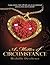 A Matter of Circumstance