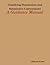 Gratifying Domination and Submissive Contentment: A Guidance Manual